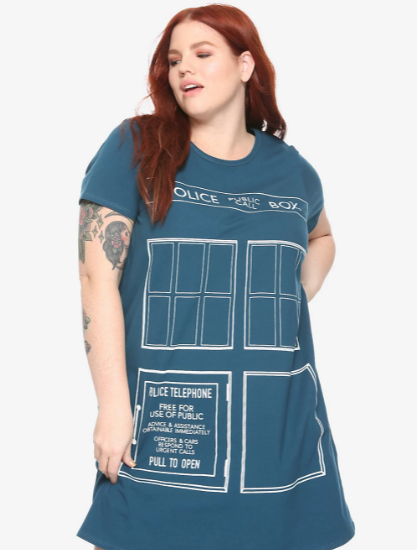 doctor who tardis door